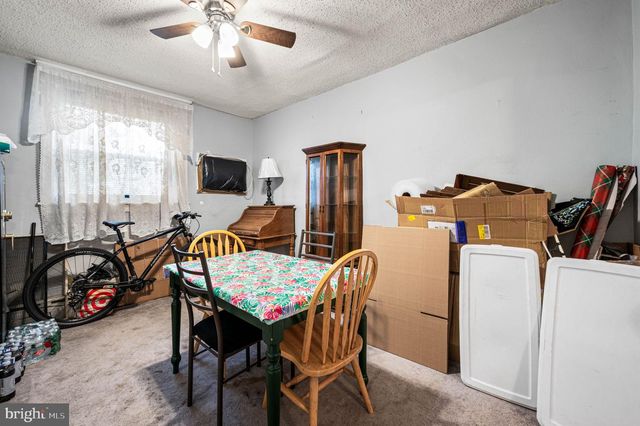 1127 OVERINGTON ST, Philadelphia, PA 19124