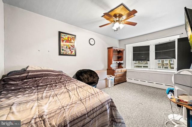 1127 OVERINGTON ST, Philadelphia, PA 19124