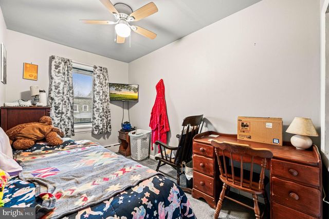 1127 OVERINGTON ST, Philadelphia, PA 19124