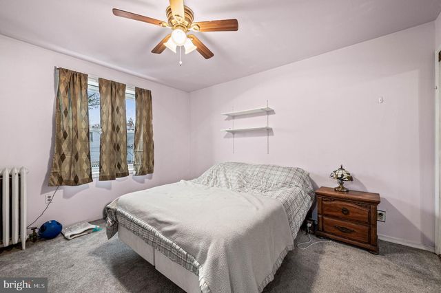 1127 OVERINGTON ST, Philadelphia, PA 19124