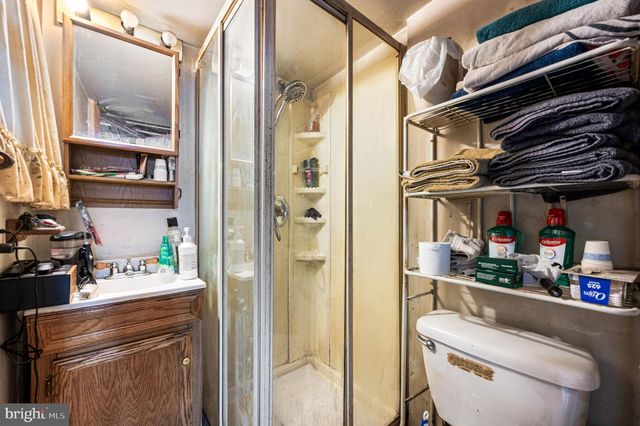 1127 OVERINGTON ST, Philadelphia, PA 19124