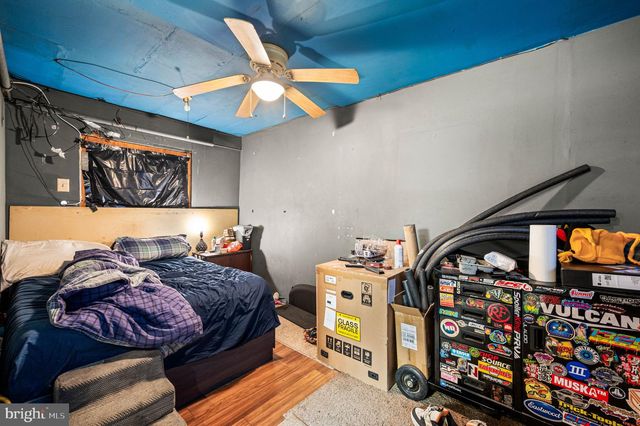 1127 OVERINGTON ST, Philadelphia, PA 19124