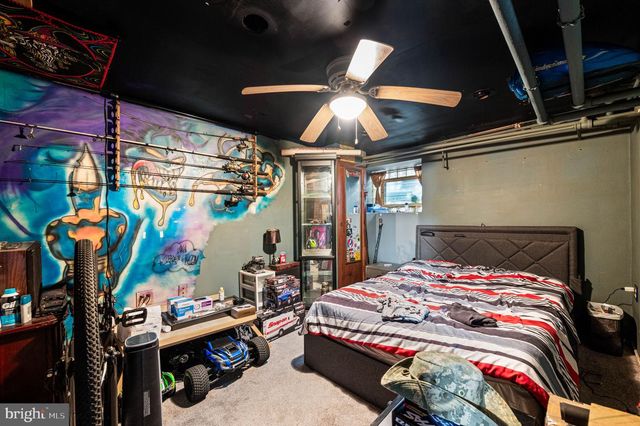 1127 OVERINGTON ST, Philadelphia, PA 19124