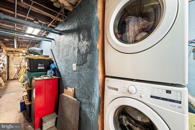 1127 OVERINGTON ST, Philadelphia, PA 19124