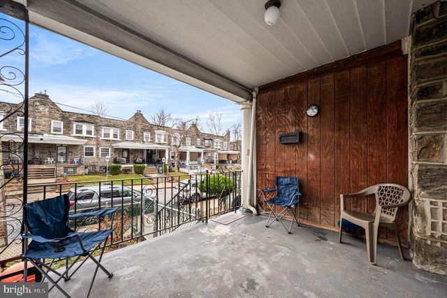 1127 OVERINGTON ST, Philadelphia, PA 19124