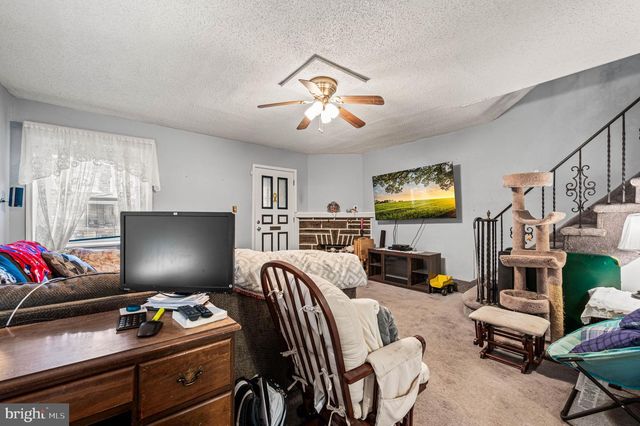 1127 OVERINGTON ST, Philadelphia, PA 19124