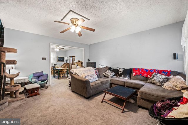 1127 OVERINGTON ST, Philadelphia, PA 19124