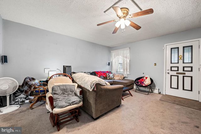 1127 OVERINGTON ST, Philadelphia, PA 19124