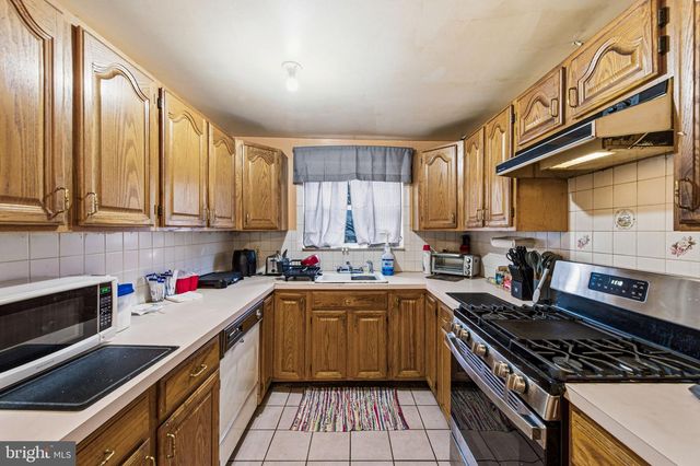 1127 OVERINGTON ST, Philadelphia, PA 19124