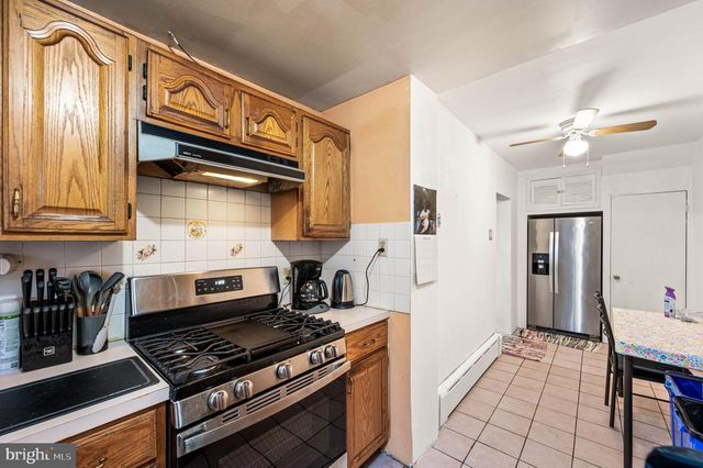 1127 OVERINGTON ST, Philadelphia, PA 19124