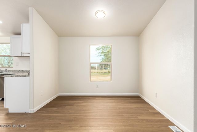 12823 W Crystal Rose Lane, Tucson, AZ 85743