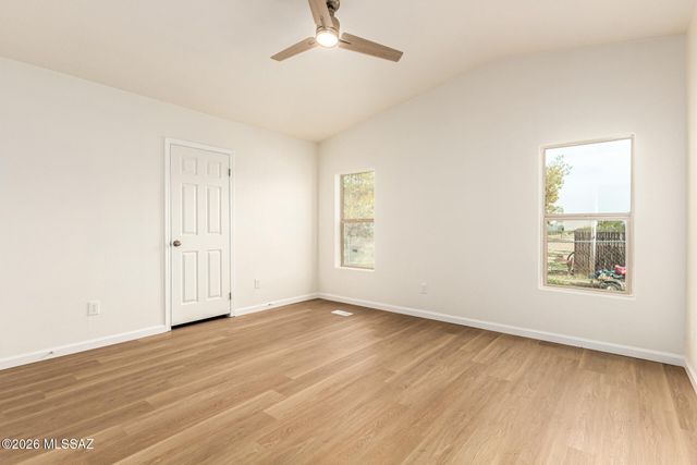 12823 W Crystal Rose Lane, Tucson, AZ 85743