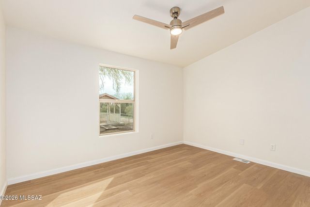 12823 W Crystal Rose Lane, Tucson, AZ 85743