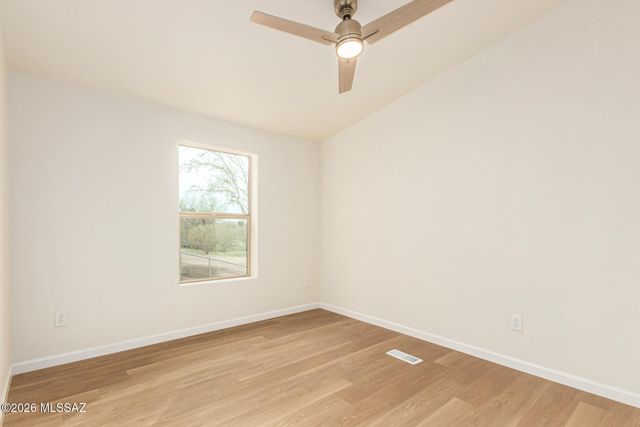 12823 W Crystal Rose Lane, Tucson, AZ 85743