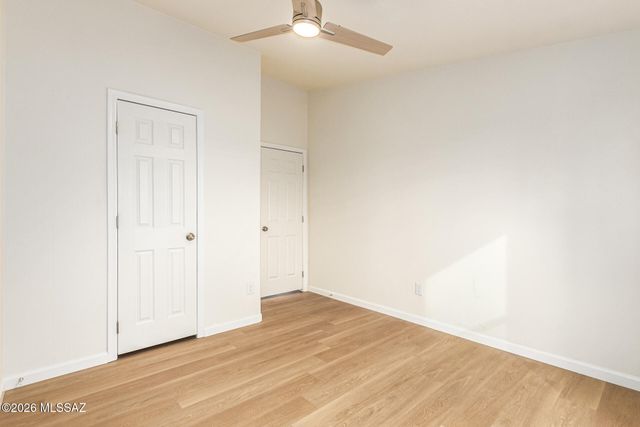 12823 W Crystal Rose Lane, Tucson, AZ 85743