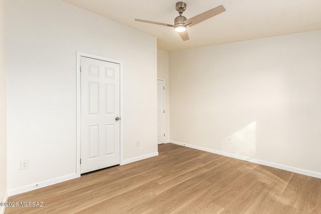 12823 W Crystal Rose Lane, Tucson, AZ 85743