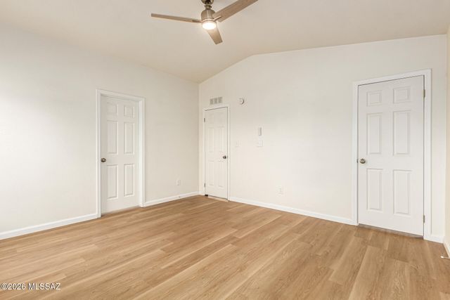 12823 W Crystal Rose Lane, Tucson, AZ 85743