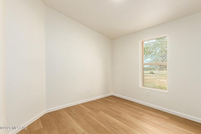 12823 W Crystal Rose Lane, Tucson, AZ 85743