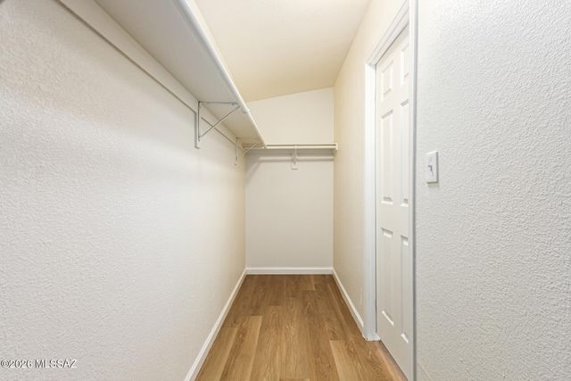 12823 W Crystal Rose Lane, Tucson, AZ 85743