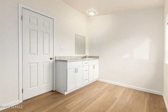 12823 W Crystal Rose Lane, Tucson, AZ 85743