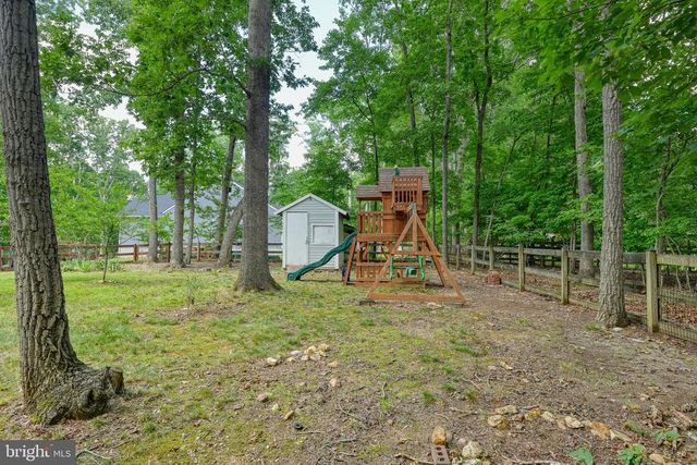 15112 ROSE VALLEY DR, Mineral, VA 23117