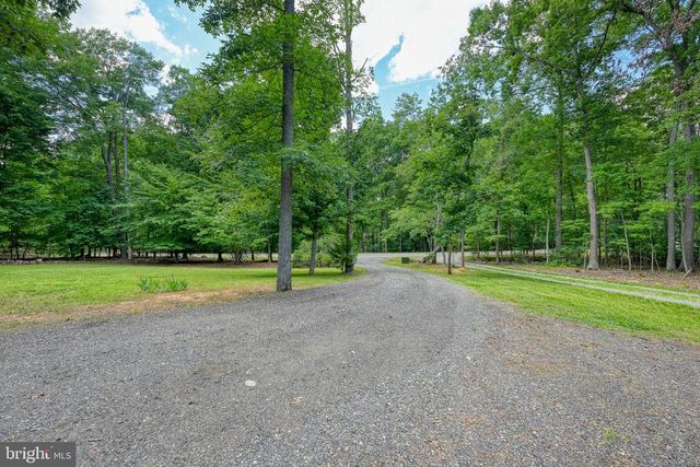 15112 ROSE VALLEY DR, Mineral, VA 23117