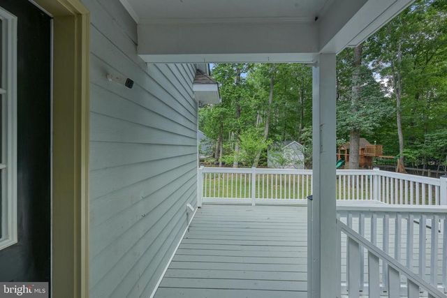 15112 ROSE VALLEY DR, Mineral, VA 23117