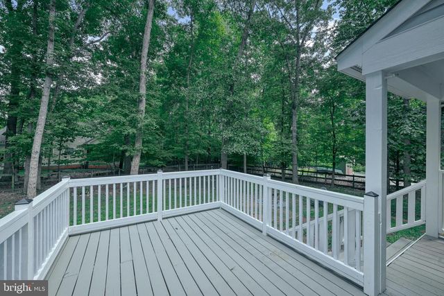 15112 ROSE VALLEY DR, Mineral, VA 23117