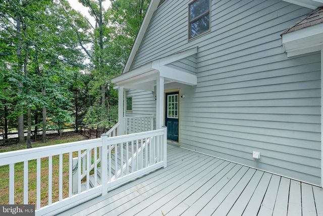 15112 ROSE VALLEY DR, Mineral, VA 23117