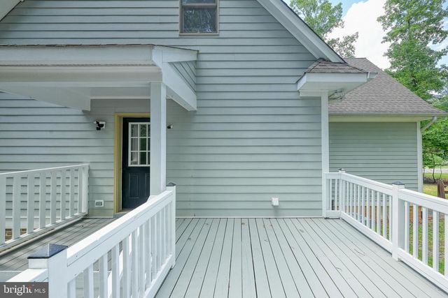 15112 ROSE VALLEY DR, Mineral, VA 23117