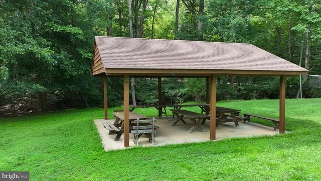 15112 ROSE VALLEY DR, Mineral, VA 23117