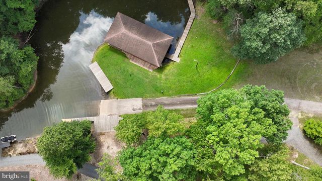 15112 ROSE VALLEY DR, Mineral, VA 23117