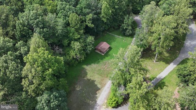 15112 ROSE VALLEY DR, Mineral, VA 23117