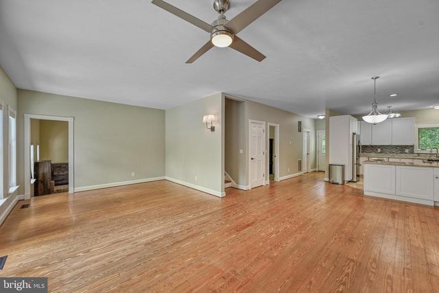 15112 ROSE VALLEY DR, Mineral, VA 23117