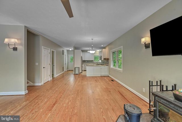 15112 ROSE VALLEY DR, Mineral, VA 23117