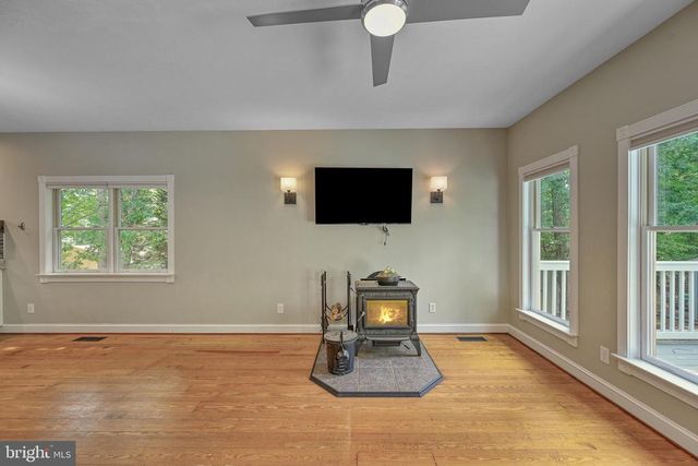 15112 ROSE VALLEY DR, Mineral, VA 23117
