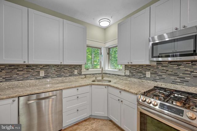 15112 ROSE VALLEY DR, Mineral, VA 23117