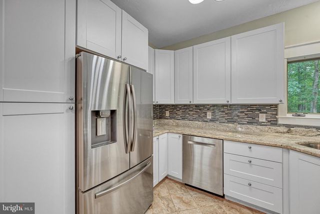 15112 ROSE VALLEY DR, Mineral, VA 23117