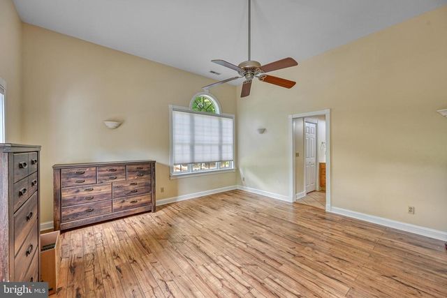 15112 ROSE VALLEY DR, Mineral, VA 23117
