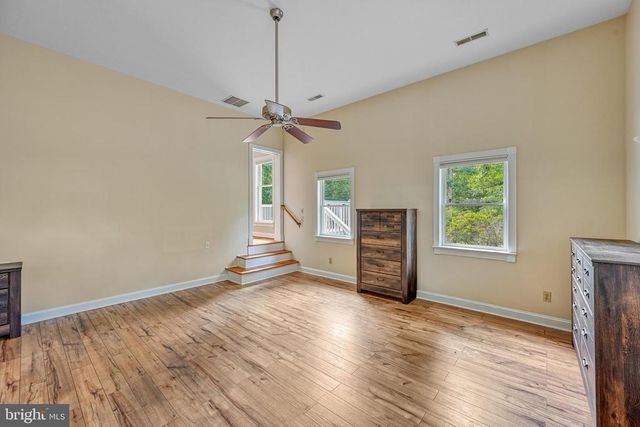 15112 ROSE VALLEY DR, Mineral, VA 23117