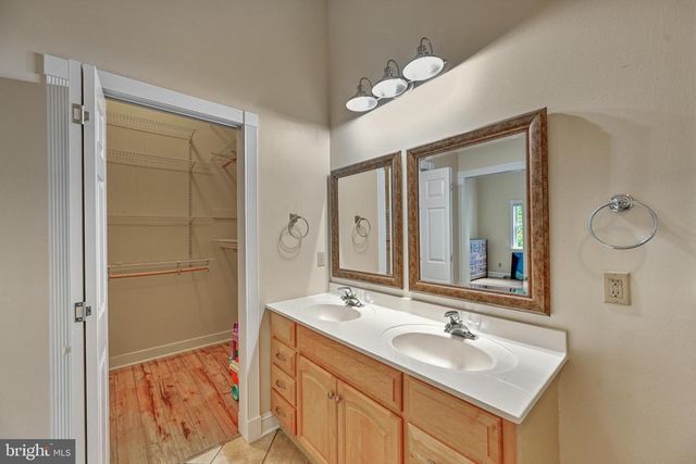 15112 ROSE VALLEY DR, Mineral, VA 23117