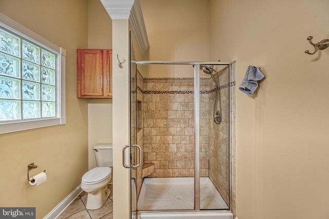15112 ROSE VALLEY DR, Mineral, VA 23117
