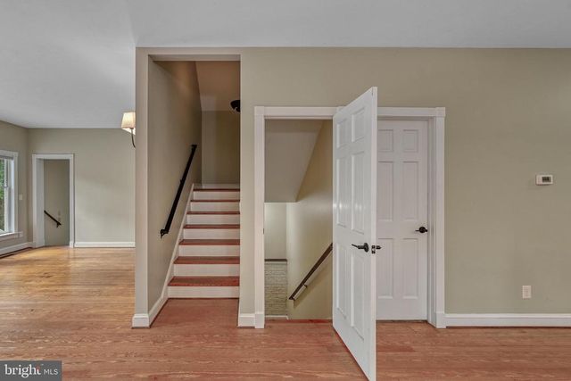 15112 ROSE VALLEY DR, Mineral, VA 23117
