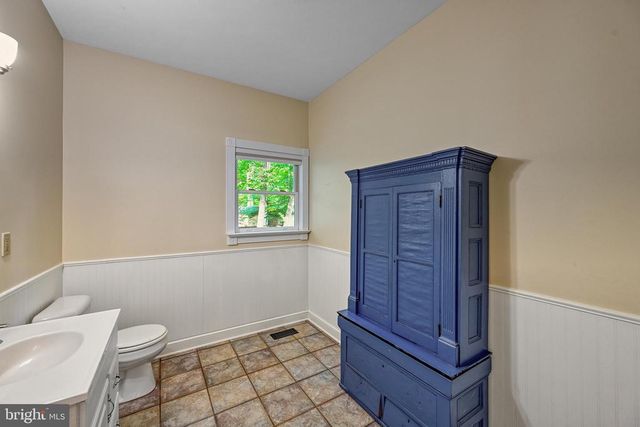 15112 ROSE VALLEY DR, Mineral, VA 23117