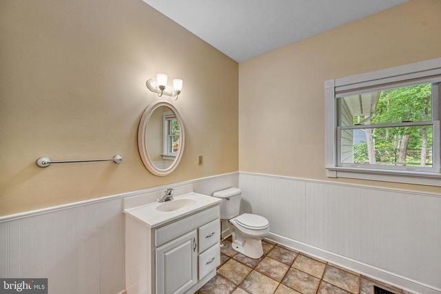 15112 ROSE VALLEY DR, Mineral, VA 23117