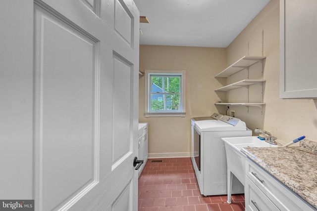 15112 ROSE VALLEY DR, Mineral, VA 23117
