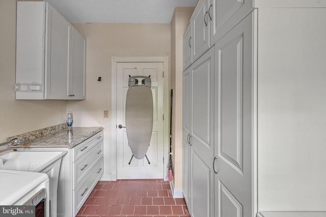 15112 ROSE VALLEY DR, Mineral, VA 23117