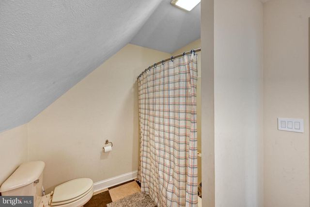 15112 ROSE VALLEY DR, Mineral, VA 23117