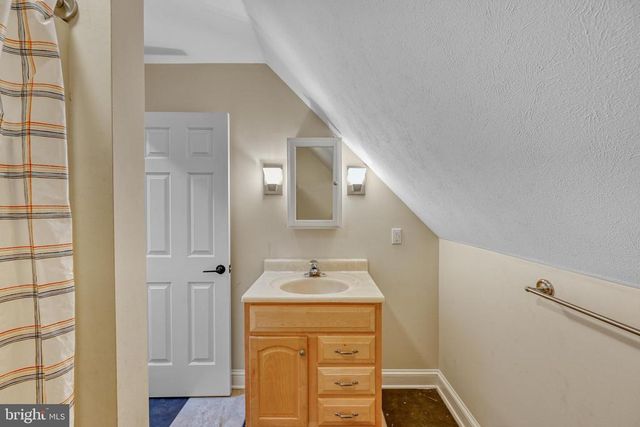 15112 ROSE VALLEY DR, Mineral, VA 23117