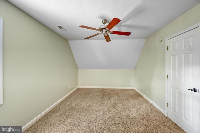 15112 ROSE VALLEY DR, Mineral, VA 23117